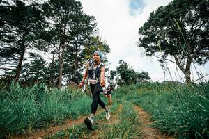 BIB: 
                            <button type="button" onclick="openModal(26025731)" class="btn btn-primary btn-sm float-right btn-popup" data-toggle="modal" data-target=".modal-high-quality">
                        <i class="fas fa-shopping-cart"></i> Add to Cart
                    </button>
                                            <button type="button" onclick="isThisMe(26025731, true)" class="btn btn-success btn-sm float-right btn-popup btn-isme hidden" data-toggle="tooltip" data-placement="bottom" title="นี่คือรูปของคุณใช่ไหม คลิกที่นี่เพื่อเอาเข้าอัลบั้ม">
                        <i class="fas fa-plus"></i> Add to album
                    </button>
                    <button type="button" onclick="isThisMe(26025731, false)" class="btn btn-warning btn-sm float-right btn-popup btn-isnotme hidden">
                        <i class="fas fa-ban"></i> Remove from album
                    </button>